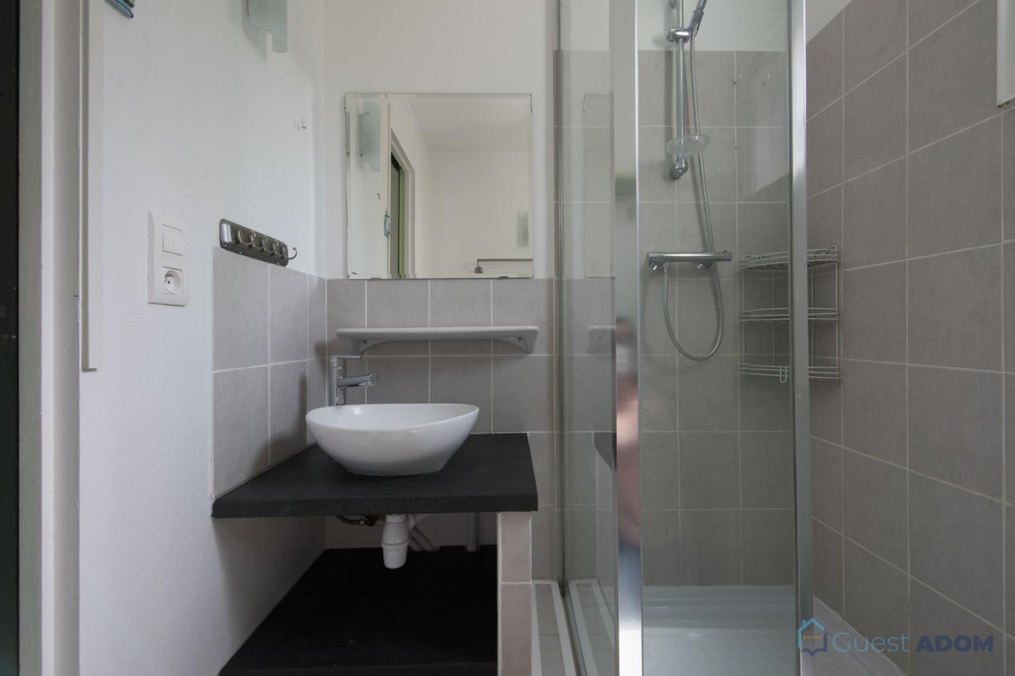 Appartement idéal pour une escale à Pornic Extérieur photo